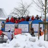 Rosenmontag (107)